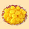Sweet Magic Foods Kesar Bati